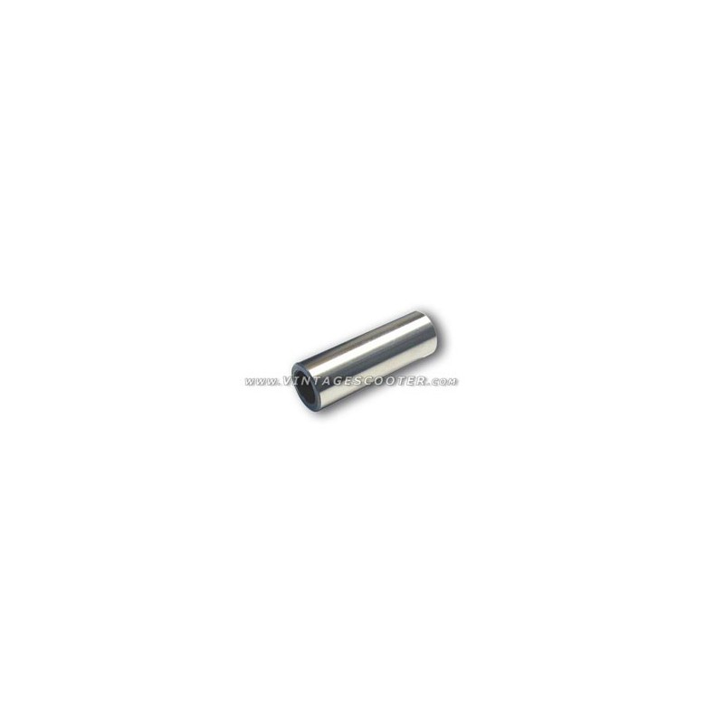 Axe De Piston D,15x45 Vespa 125 Axe De Piston D,15x45 Vespa 125